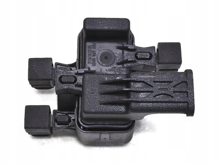 0bafb4009820774190509ed1630beb85