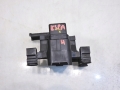ab4c681b58ffd760dabf0f841439378c