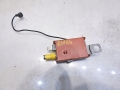 317fa748ec3195ef4c55e349cb2c4941