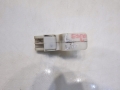 f138e0961406ff0e302d67107a718afb