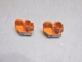 aa5a242d2635c6830fd7c49148b9ea04