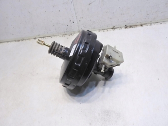 POMPA SERWO RENAULT ESPACE IV 2.0 T 8200076082
