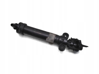 SPRYSKIWACZ LAMPY LEWY RENAULT ESPACE IV