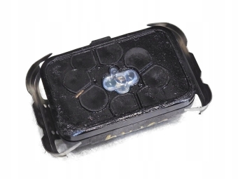 SENSOR DESZCZU RENAULT ESPACE IV 8200063060