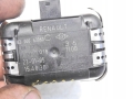 957c500ca48bcd4cf3f938b13ccc93b1