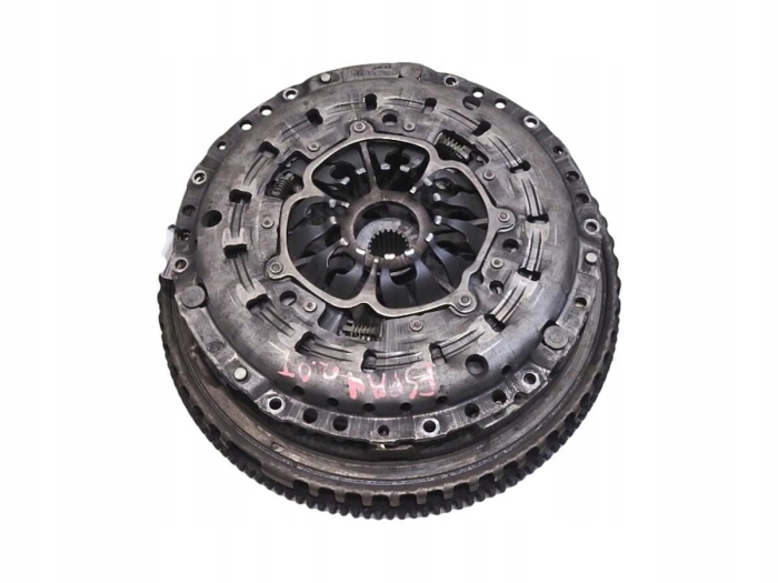 71766378c40392a07b2f5e9ac34160fc