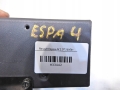 509aa2e4b975bf98ed9dfba134792eb1