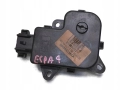 191fd2a9027dd5a500d489c87e7930be