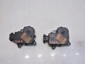 ac537ea33207be43e4c103f3563797e3