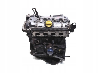 SILNIK RENAULT ESPACE IV 2.0 T F4RV794