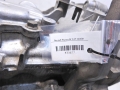 adb1cb554f6bf9c245021b9416717d54