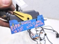 f904db0fd0a170ce1af5351c97b4a7e5