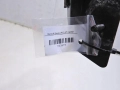 28b4cdd64734fd71b253cce5f2ae7860