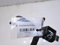 fe60cb6b4bcc1c25ac8cc45d25f15086