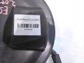 0759c2508bb0caacb4e05b4490aa4fe9