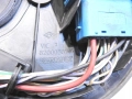 00edd8890bd94f34dd5e03128c934a38