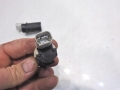 4acbf6a95e57a185dc9964d836671ee0
