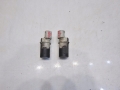 aa19870dd4b90b9c3a72fb3671d27b71