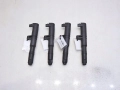 a51a757d1cdf4597b76edcbeb605d316