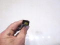 f1bceb9921e8da281be66b0689cb4c24