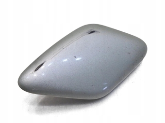 ZAŚLEPKA SPRYSKIWACZA LAMPY PRAWA MV190 ESPACE IV