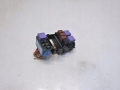 742e4353227f92059ae15e09c856eb5d