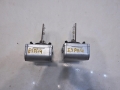 c7eac6dba1437ad5d3609b60ad6478df