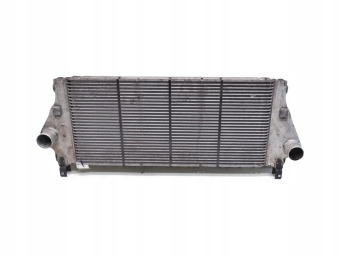 CHŁODNICA INTERCOOLER RENAULT ESPACE IV 2.0 T