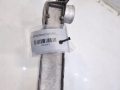 809cb522f55096ed2eb4068cf62ae06e