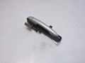 fda2ac47b73b4b0162380127f407943a