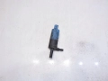 2be27022f60cc44d4621f4ba57058e70
