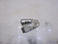 2f13e85cb324edf8a6fcf430a5350755