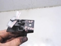 3ef16b5d70071edf24b25ada660ebb27
