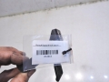 b6798a761eb94fbe5ee71b035beb949e