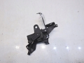 e55a88cdda84d44ecd31da5f30901b12