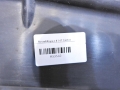 5c98c6d0595ad1038009c8e2d256e2af