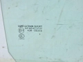 87c601203d16389486ce8d4412ade012