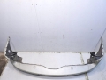 a14a40086a7f50cb53b892c8bda407bc