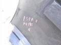 0ecd48ef21febc5885e150e0e67cf58f