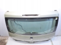 a1b206fc6254ef0cfbb5614cf7358937