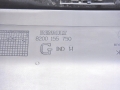 c7f28649d8b675caebe00602a936f434