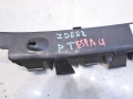 910cc9dffd7609bed45b969a1984d346