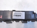 501cc23f545ef1cce78f49f13731ff27