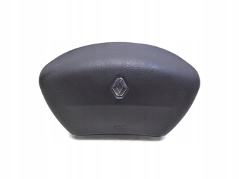 PODUSZKA AIRBAG KIEROWCY RENAULT ESPACE IV
