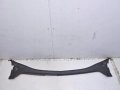 973fbe21d43294a0c3871d2402615910