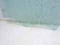 5314c31a580d0da847ef099ccad66feb