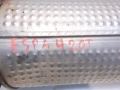 253b15451e7eec830f58a8dd76561ad5