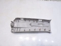 fa4071bb23a11d228fc3ba30e50547b9