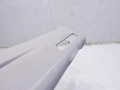 fdbcac1a5d2ff020ee68e20eda165b8a