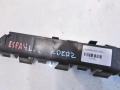 6614fd22599d536dd464f1dd891f9e42